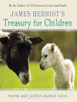 James_Herriot_s_Treasury_for_Children